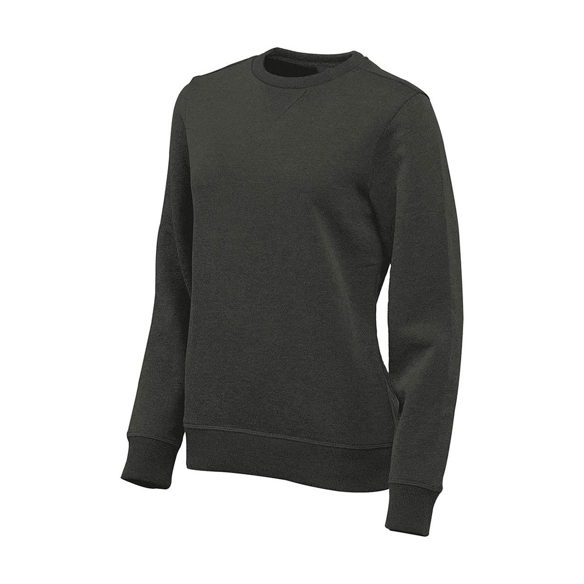 Stormtech Stormtech Women's Yukon Crew Pullover - CFW-1W PEAT