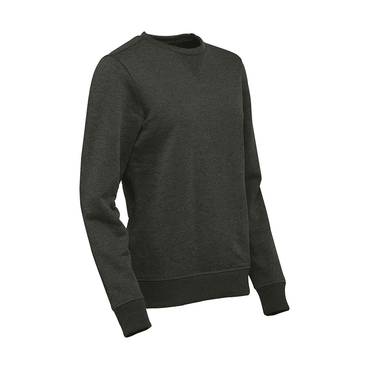 Stormtech Stormtech Women's Yukon Crew Pullover - CFW-1W PEAT