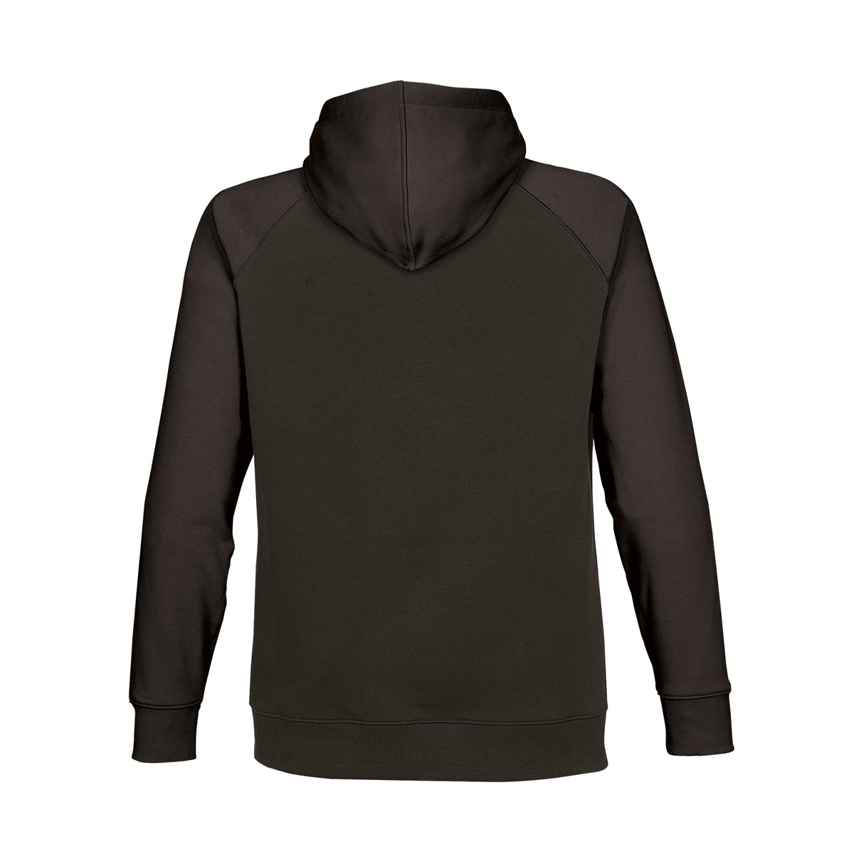 Stormtech Stormtech Men's Omega Zip Hoody - CFZ-5 CARBON