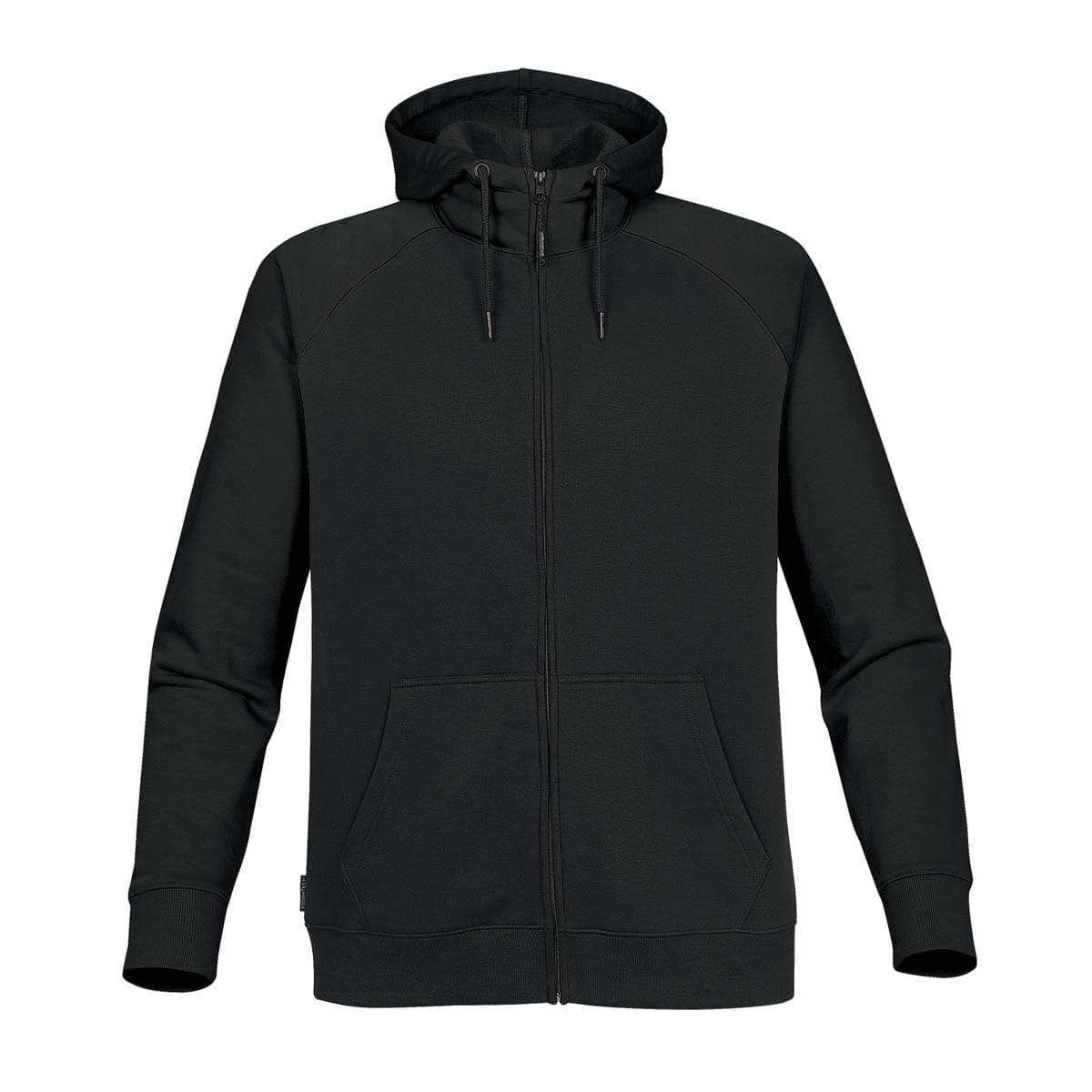 ATCᴹᶜ Stormtech Men's Omega Zip Hoody - CFZ-5