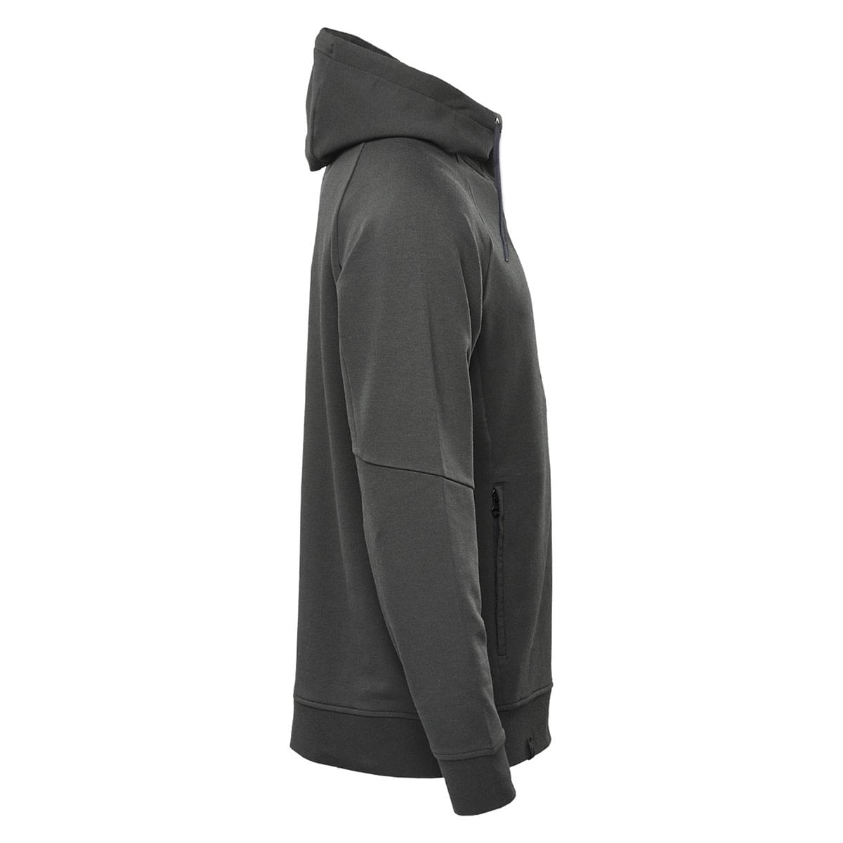 Stormtech Stormtech Men's Dockyard Performance Full Zip Hoody - CFZ-6 DOLPHIN