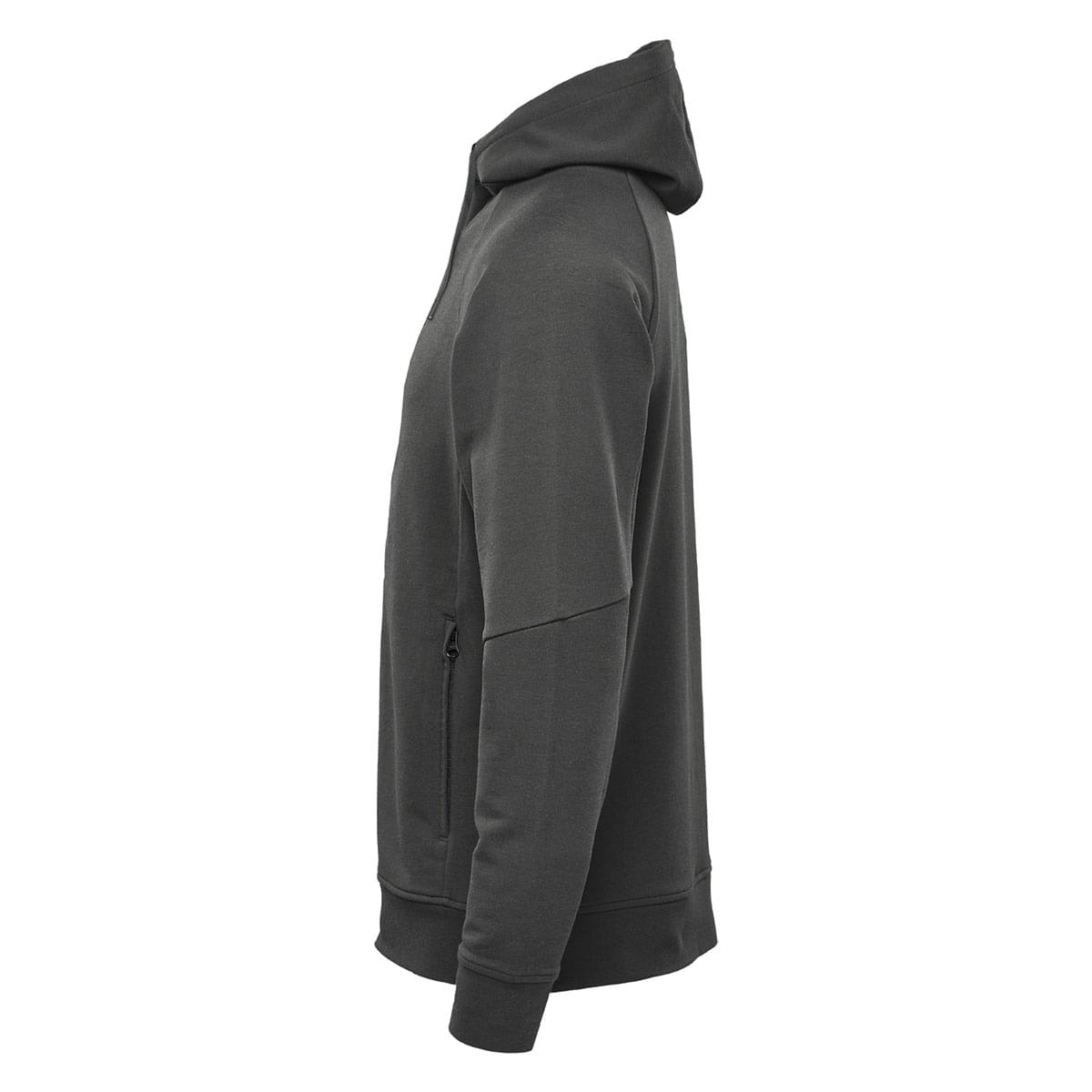 Stormtech Stormtech Men's Dockyard Performance Full Zip Hoody - CFZ-6 DOLPHIN