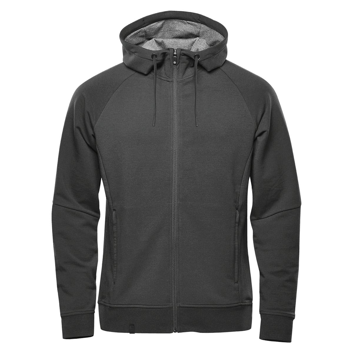 Stormtech Stormtech Men's Dockyard Performance Full Zip Hoody - CFZ-6