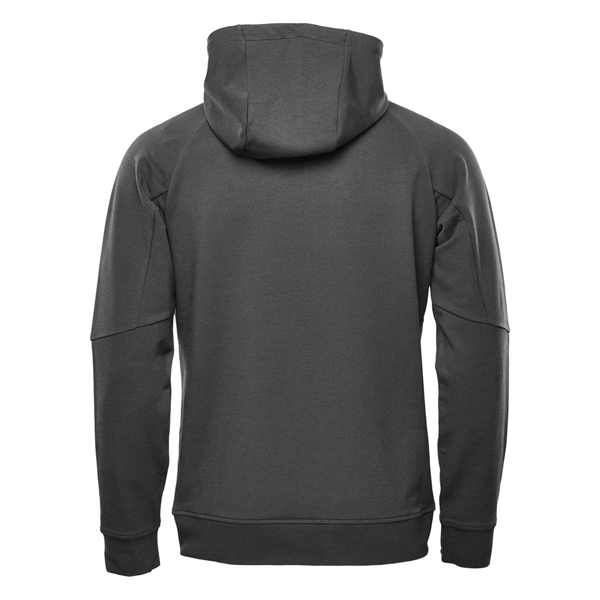 Stormtech Stormtech Men's Dockyard Performance Full Zip Hoody - CFZ-6 DOLPHIN