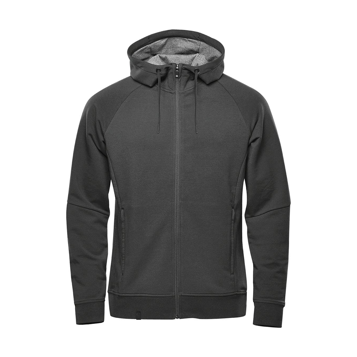 Stormtech Stormtech Men's Dockyard Performance Full Zip Hoody - CFZ-6