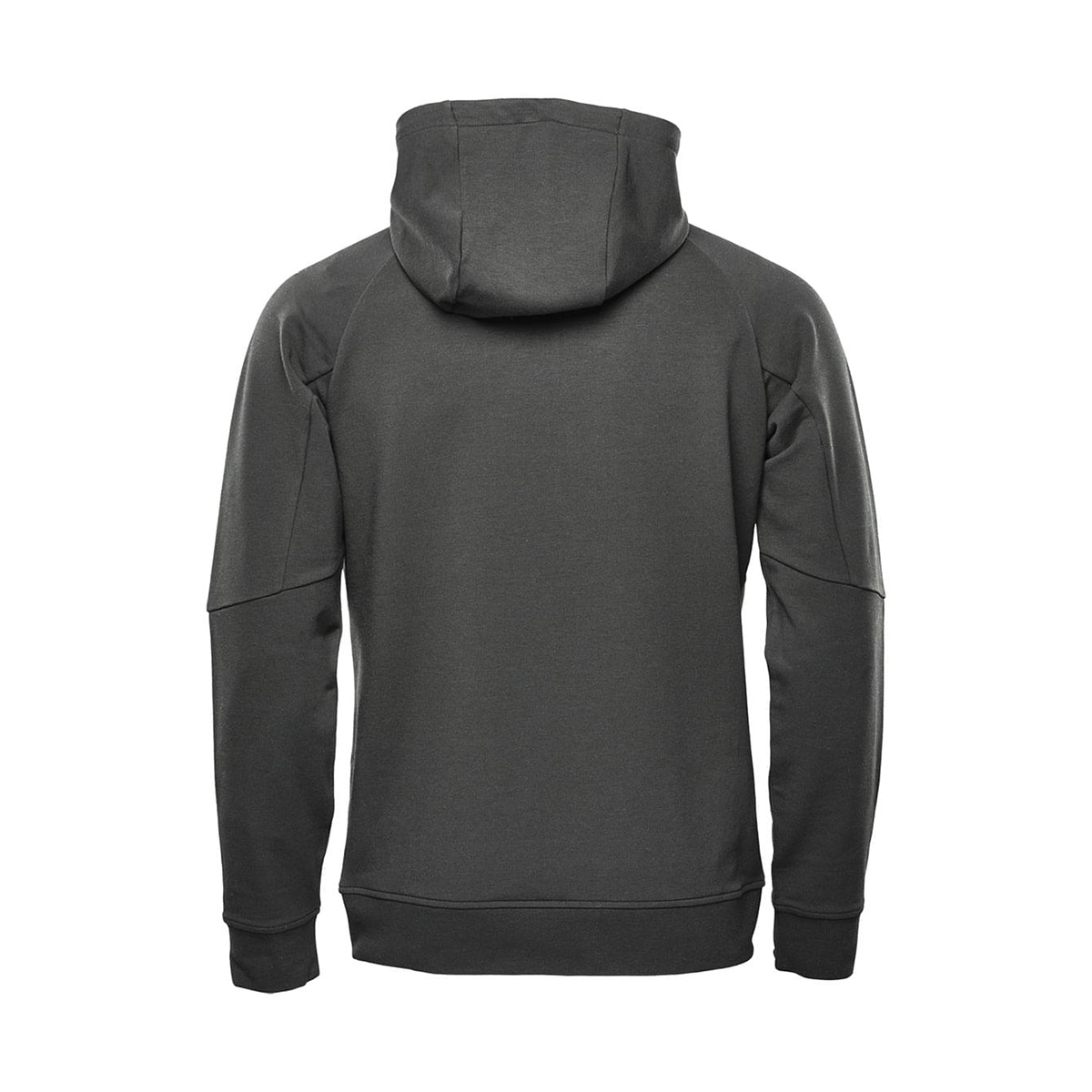 Stormtech Stormtech Men's Dockyard Performance Full Zip Hoody - CFZ-6 DOLPHIN
