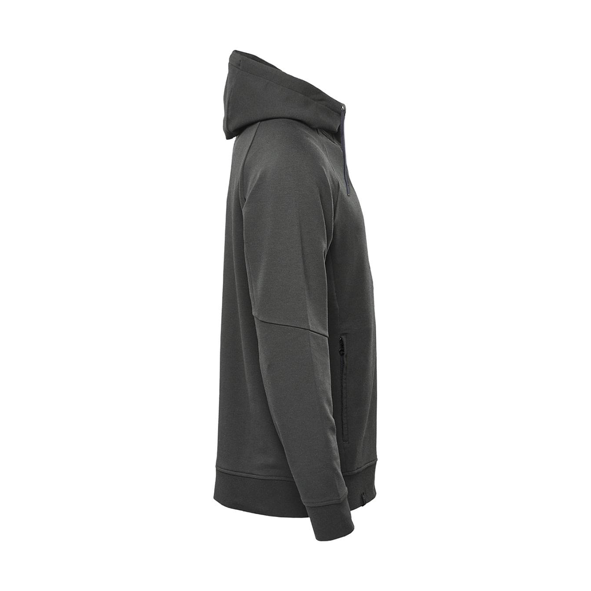 Stormtech Stormtech Men's Dockyard Performance Full Zip Hoody - CFZ-6 DOLPHIN