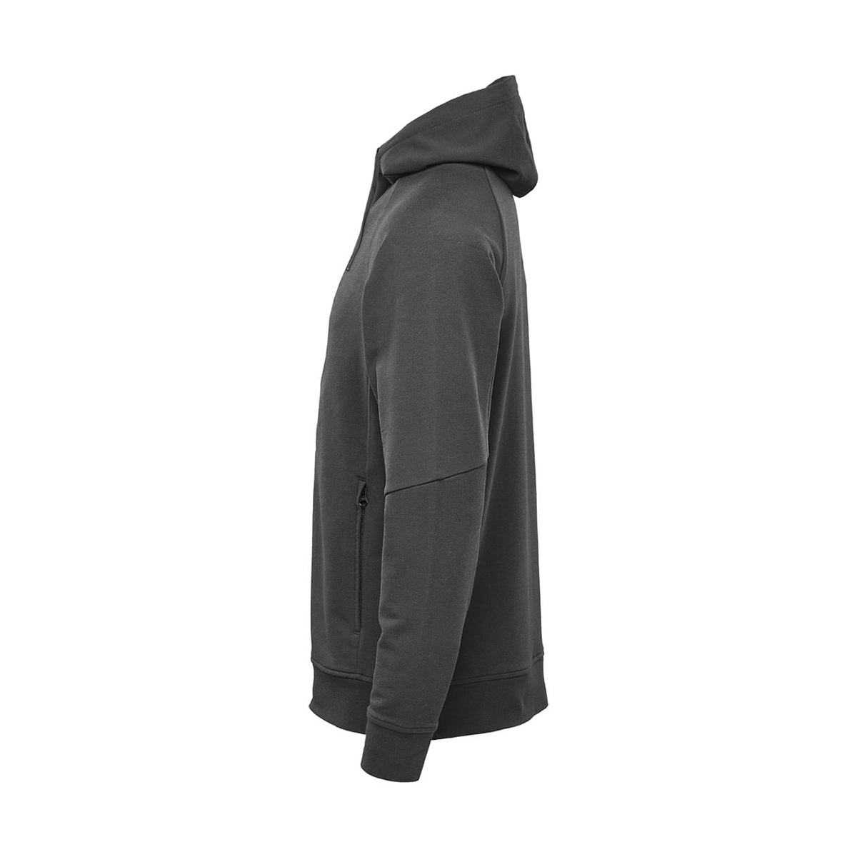 Stormtech Stormtech Men's Dockyard Performance Full Zip Hoody - CFZ-6 DOLPHIN