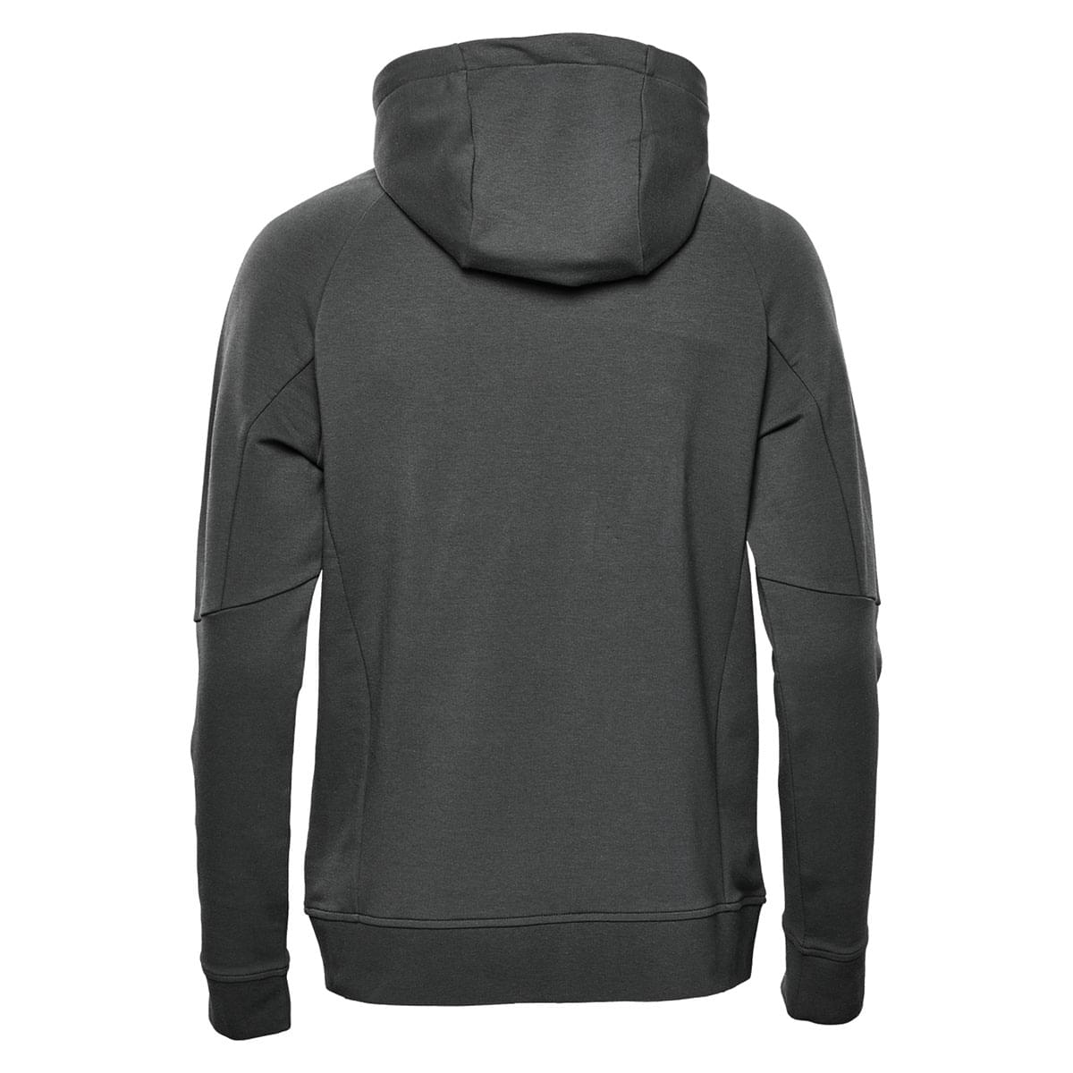 Stormtech Stormtech Women's Dockyard Performance Full Zip Hoody - CFZ-6W DOLPHIN