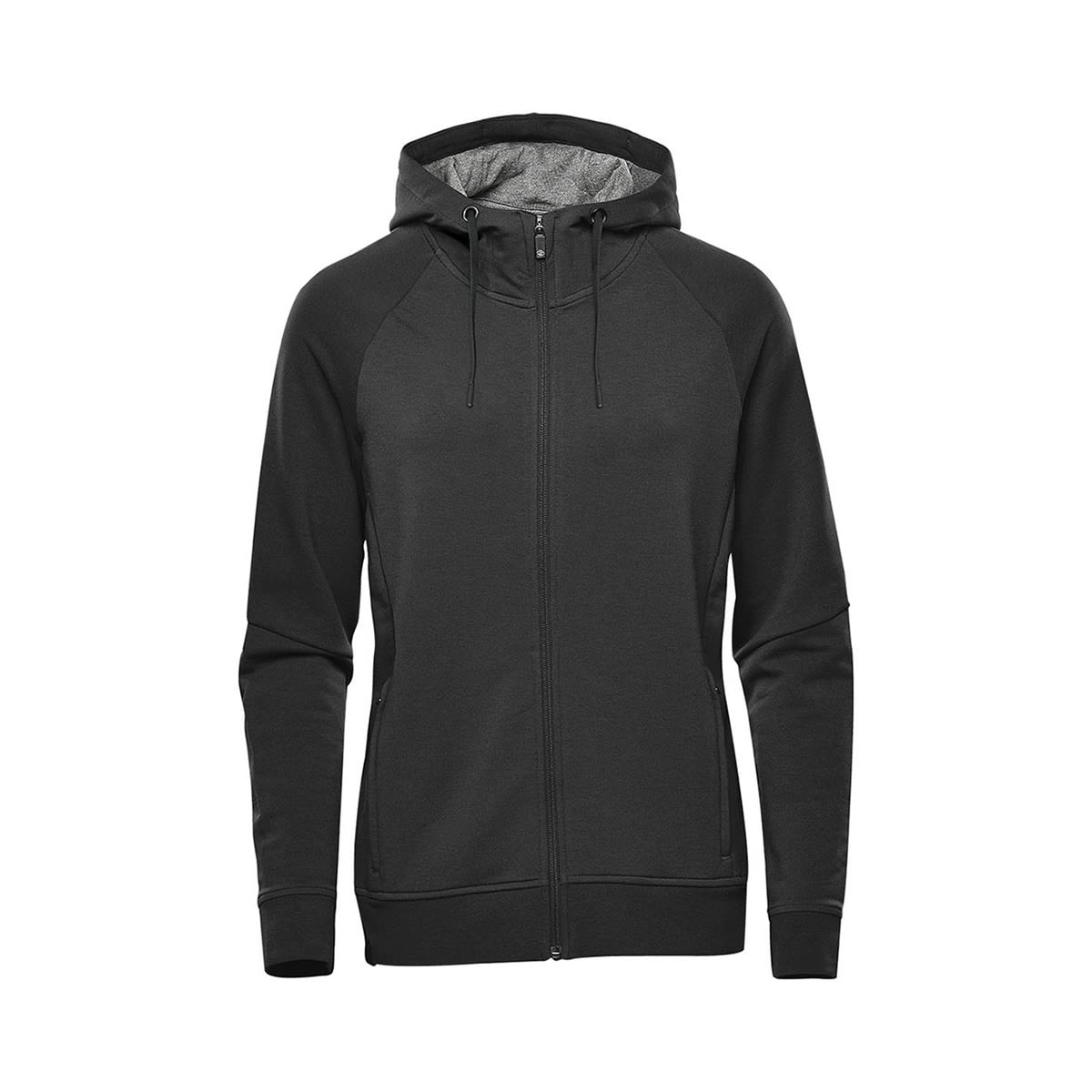 Stormtech Stormtech Women's Dockyard Performance Full Zip Hoody - CFZ-6W