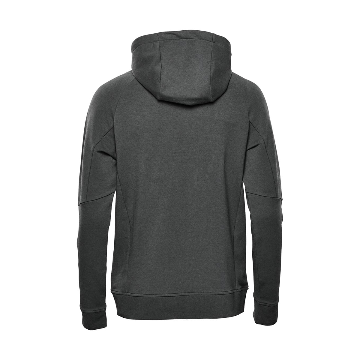Stormtech Stormtech Women's Dockyard Performance Full Zip Hoody - CFZ-6W DOLPHIN