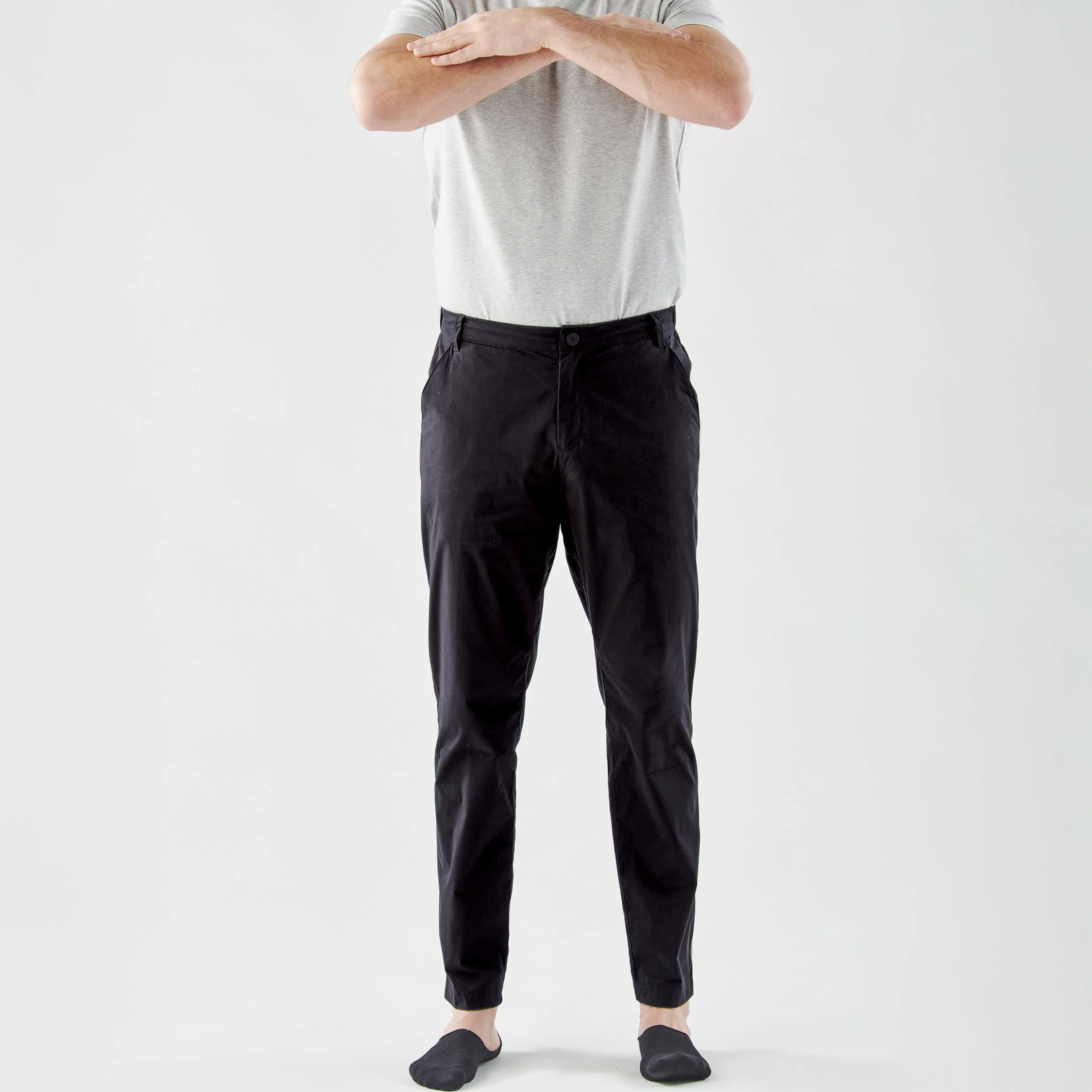 Stormtech Stormtech Men's Soho Performance Pant - CLP-1 