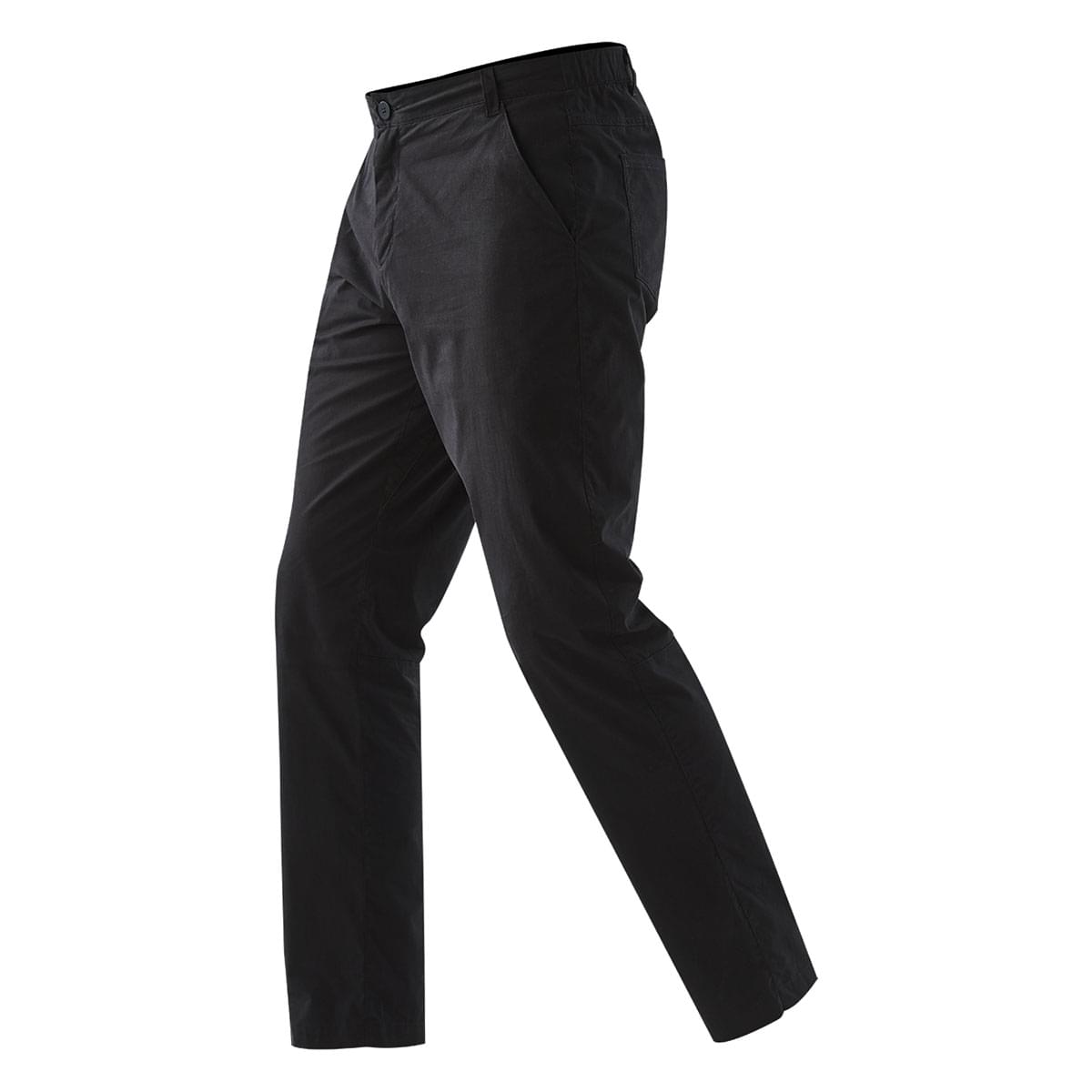 Stormtech Stormtech Men's Soho Performance Pant - CLP-1