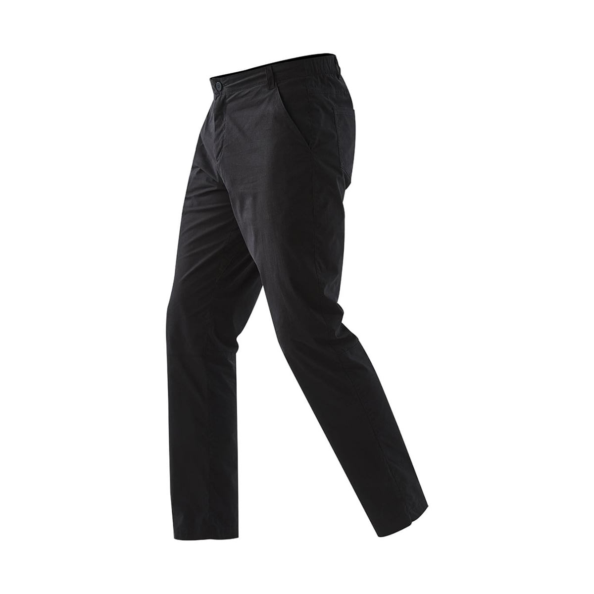 Stormtech Stormtech Men's Soho Performance Pant - CLP-1