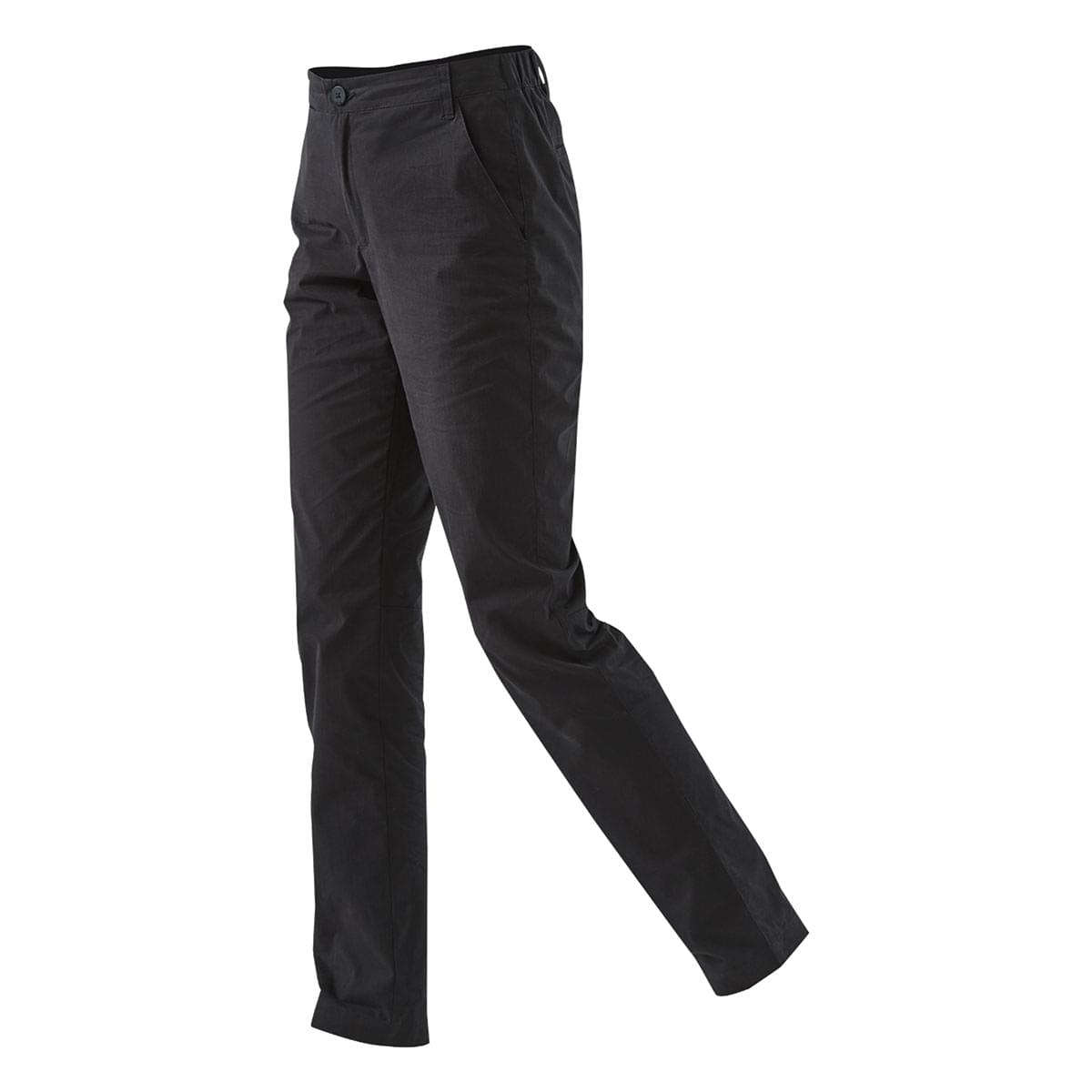 Stormtech Stormtech Women's Soho Performance Pant - CLP-1W