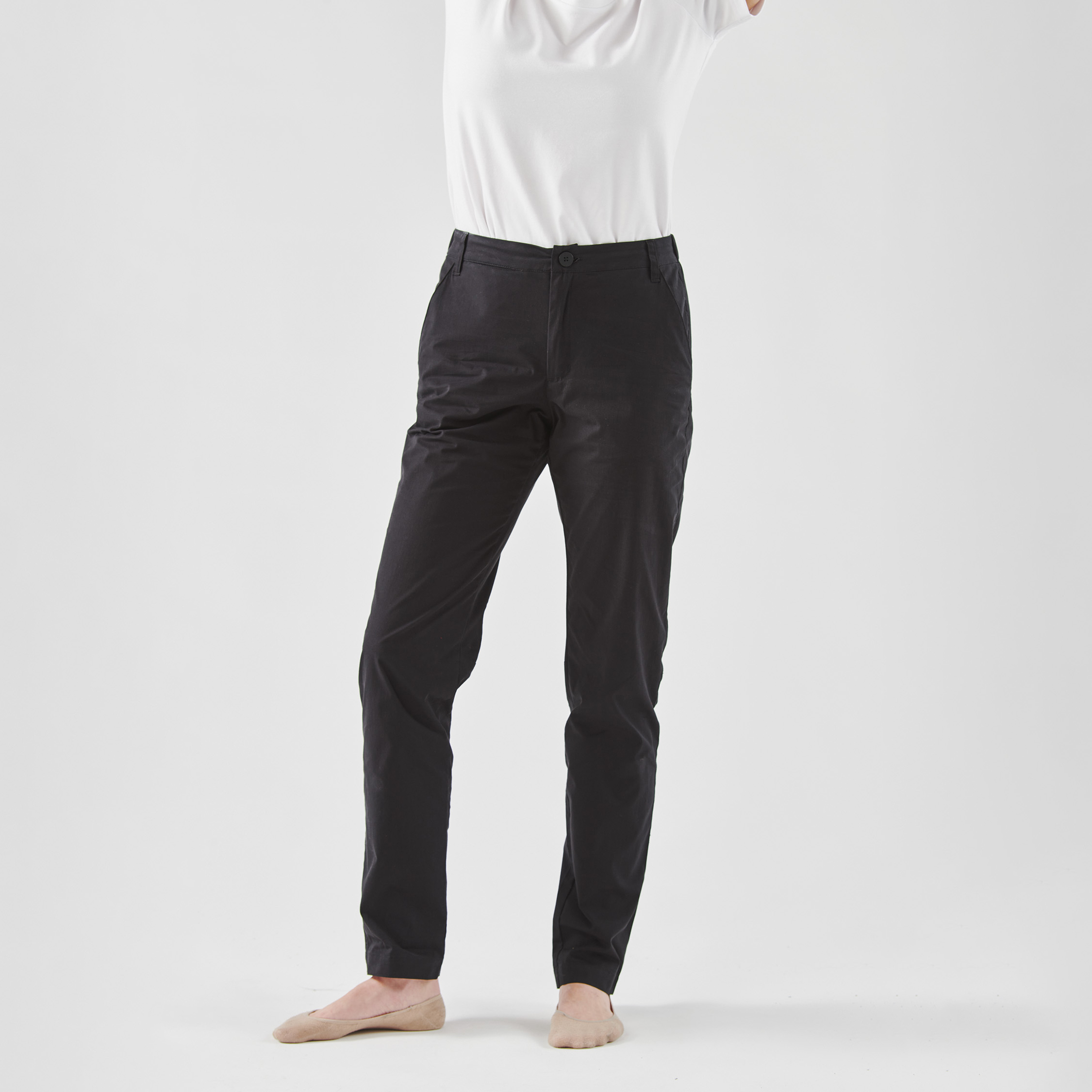 Stormtech Stormtech Women's Soho Performance Pant - CLP-1W 