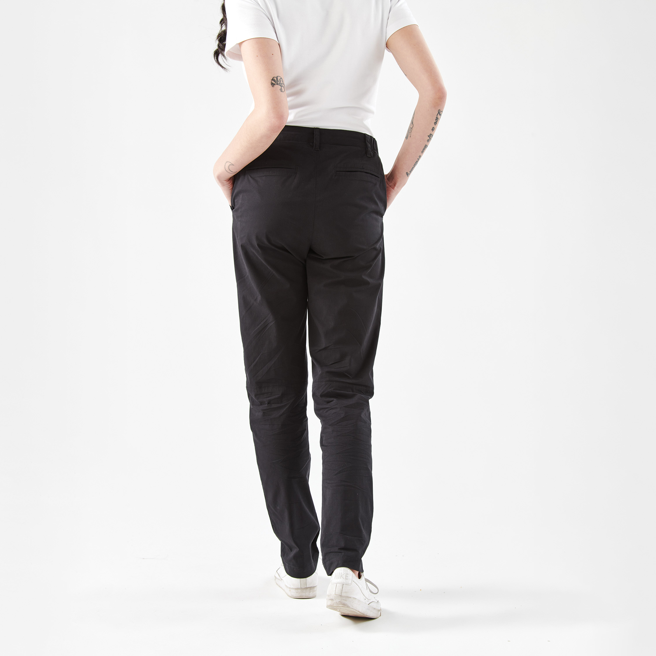 Stormtech Stormtech Women's Soho Performance Pant - CLP-1W 