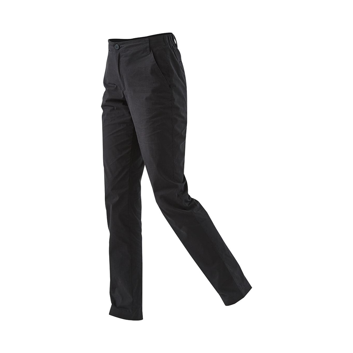 Stormtech Stormtech Women's Soho Performance Pant - CLP-1W