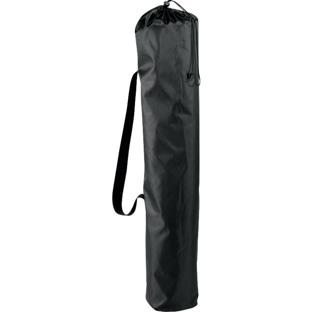 Game Day Event Chair (300lb Capacity) - 1070-13 Black