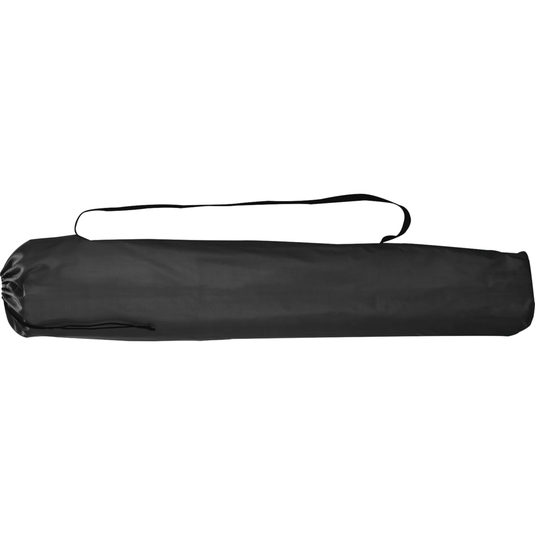 Game Day Event Chair (300lb Capacity) - 1070-13 Black