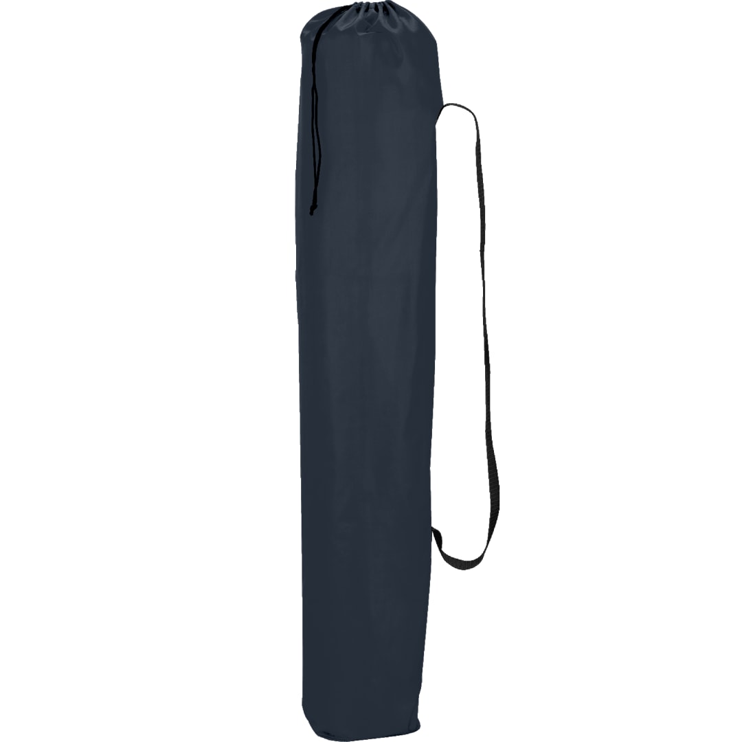 Game Day Event Chair (300lb Capacity) - 1070-13 Blue