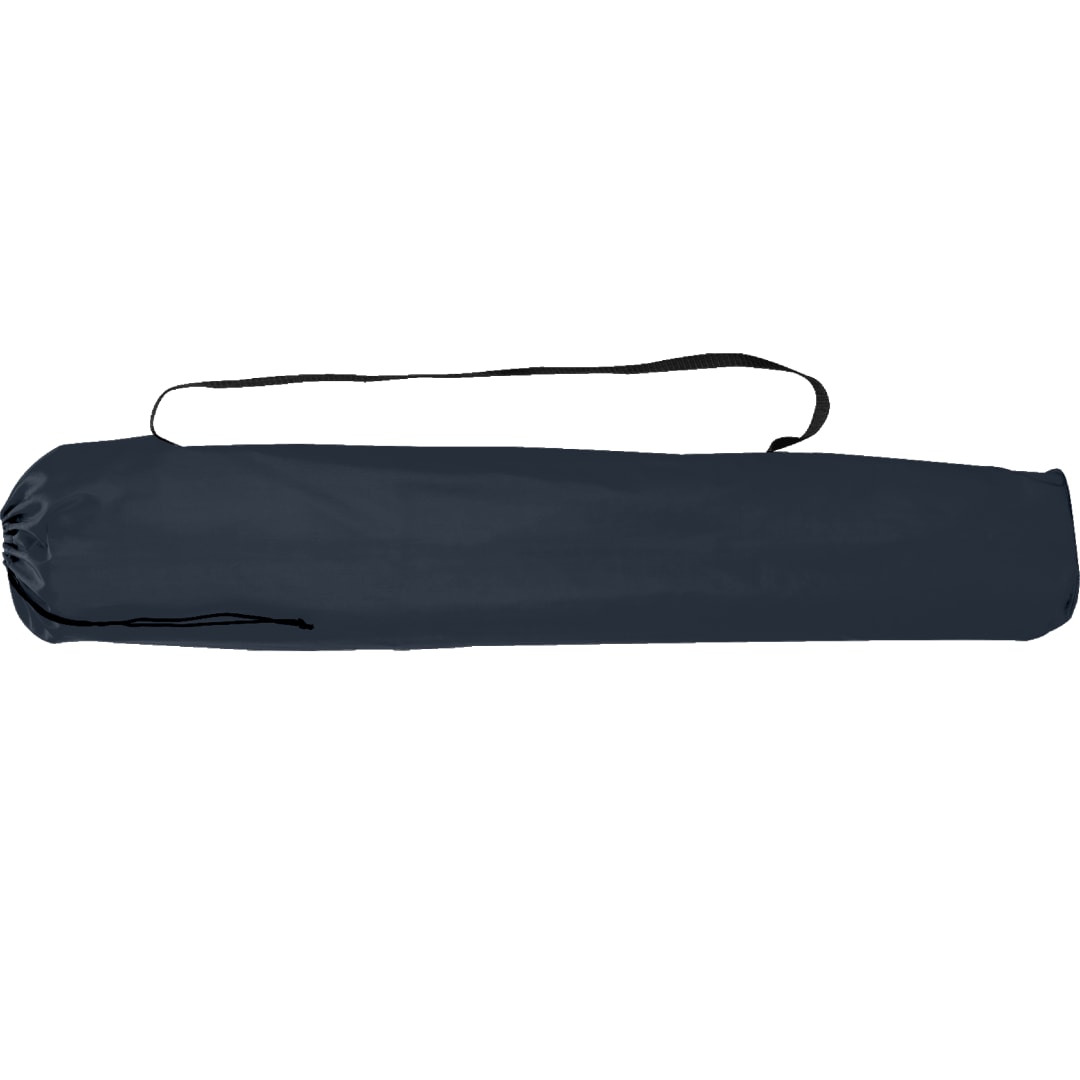 Game Day Event Chair (300lb Capacity) - 1070-13 Blue