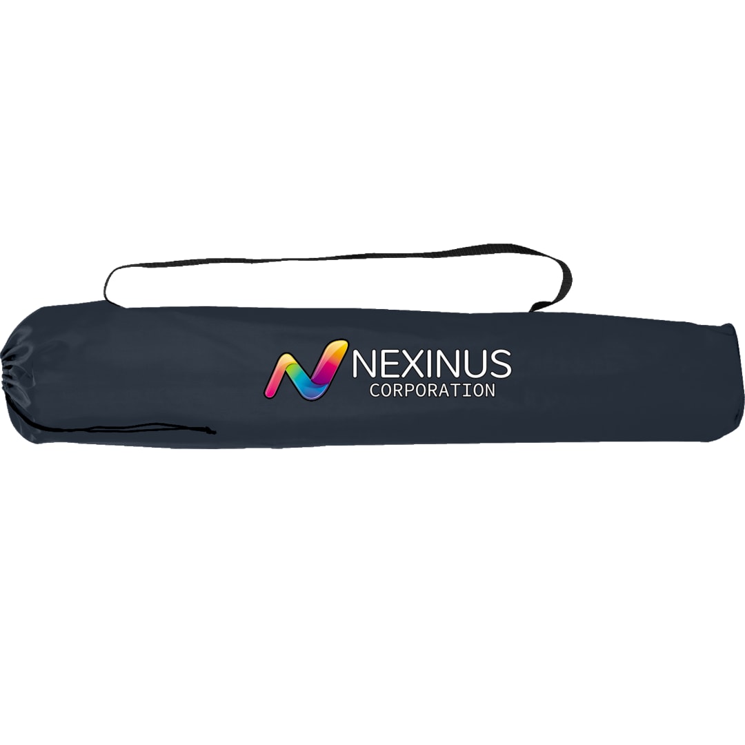 Game Day Event Chair (300lb Capacity) - 1070-13 Blue