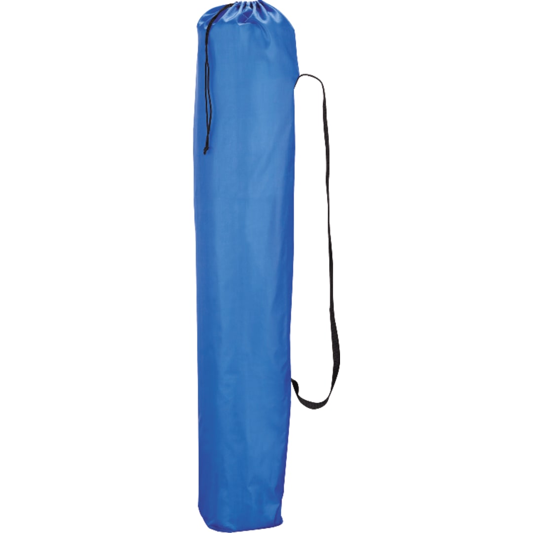 Game Day Event Chair (300lb Capacity) - 1070-13 Blue