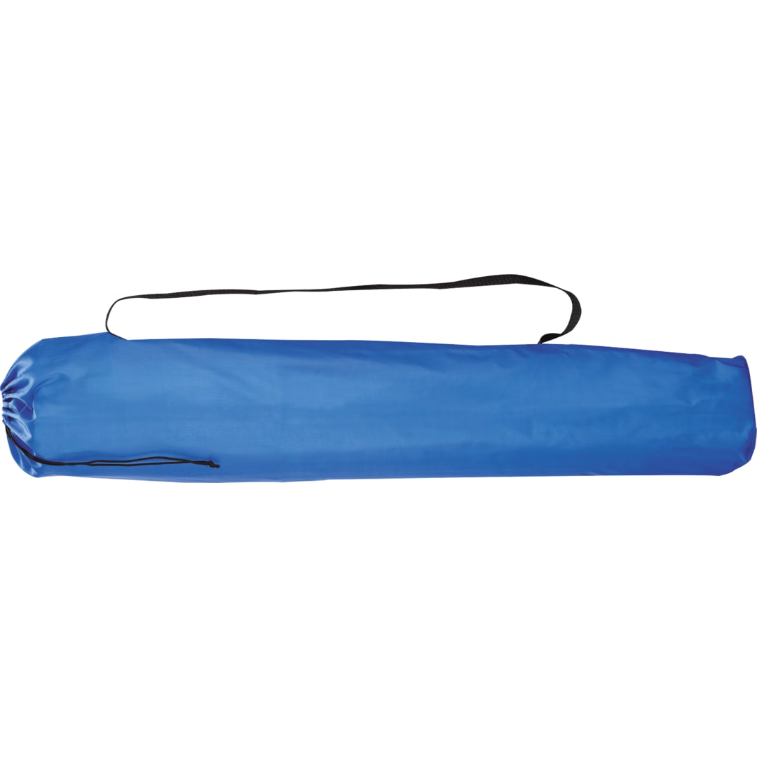 Game Day Event Chair (300lb Capacity) - 1070-13 Blue