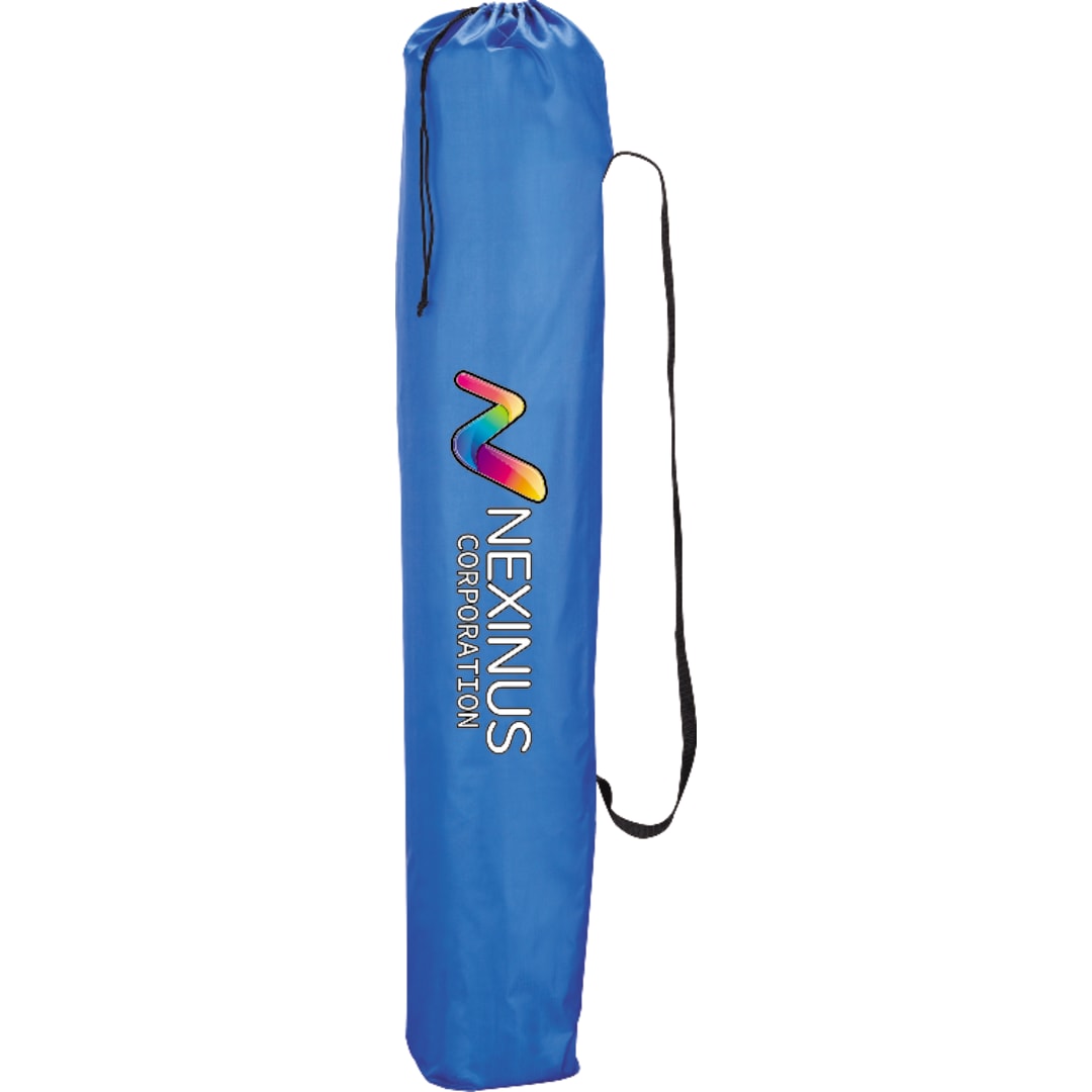 Game Day Event Chair (300lb Capacity) - 1070-13 Blue