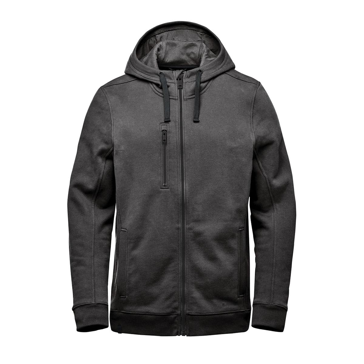 Stormtech Stormtech Men's Dolomite Fleece Hoody - CNX-1 DOLPHIN