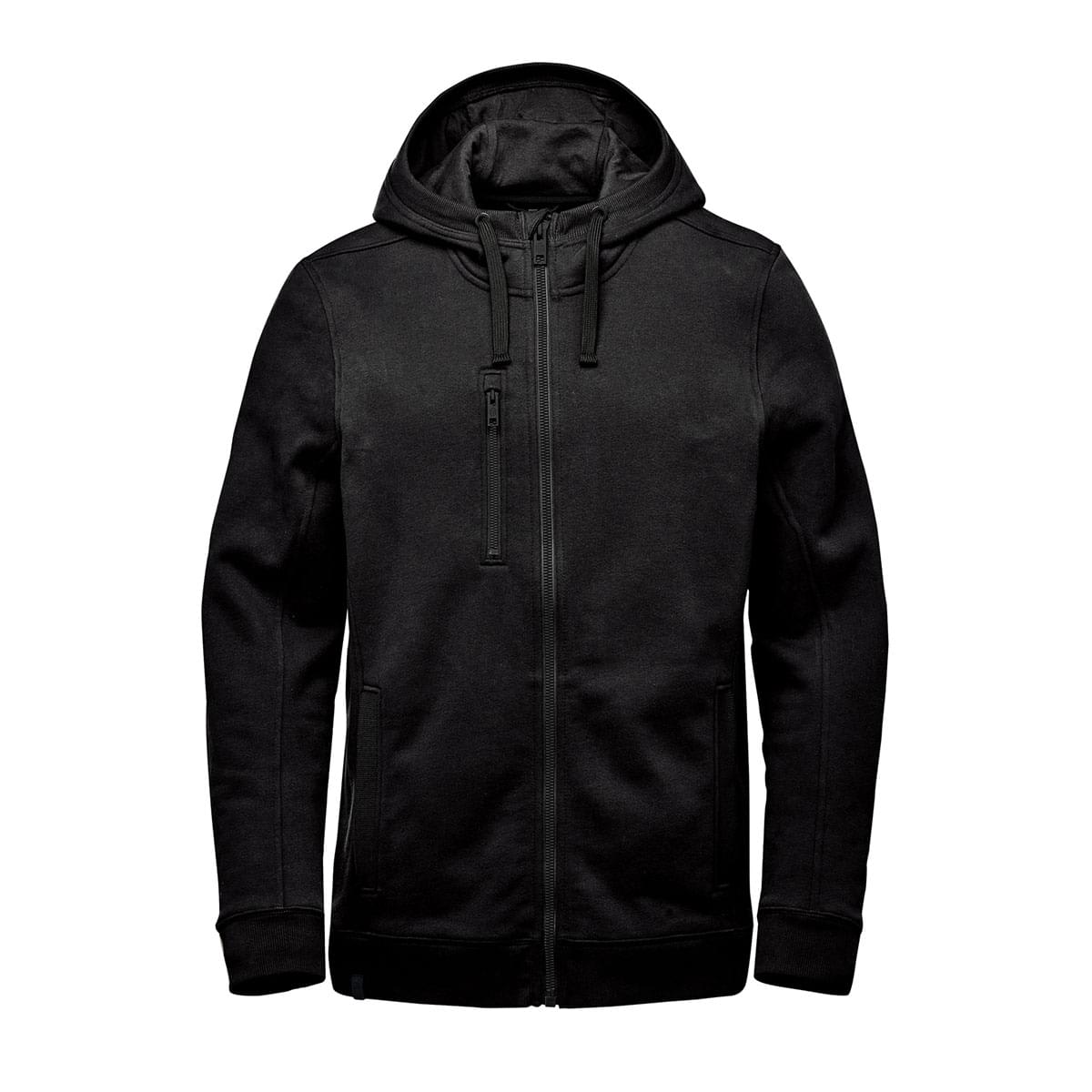 Attraction® Stormtech Men's Dolomite Fleece Hoody - CNX-1