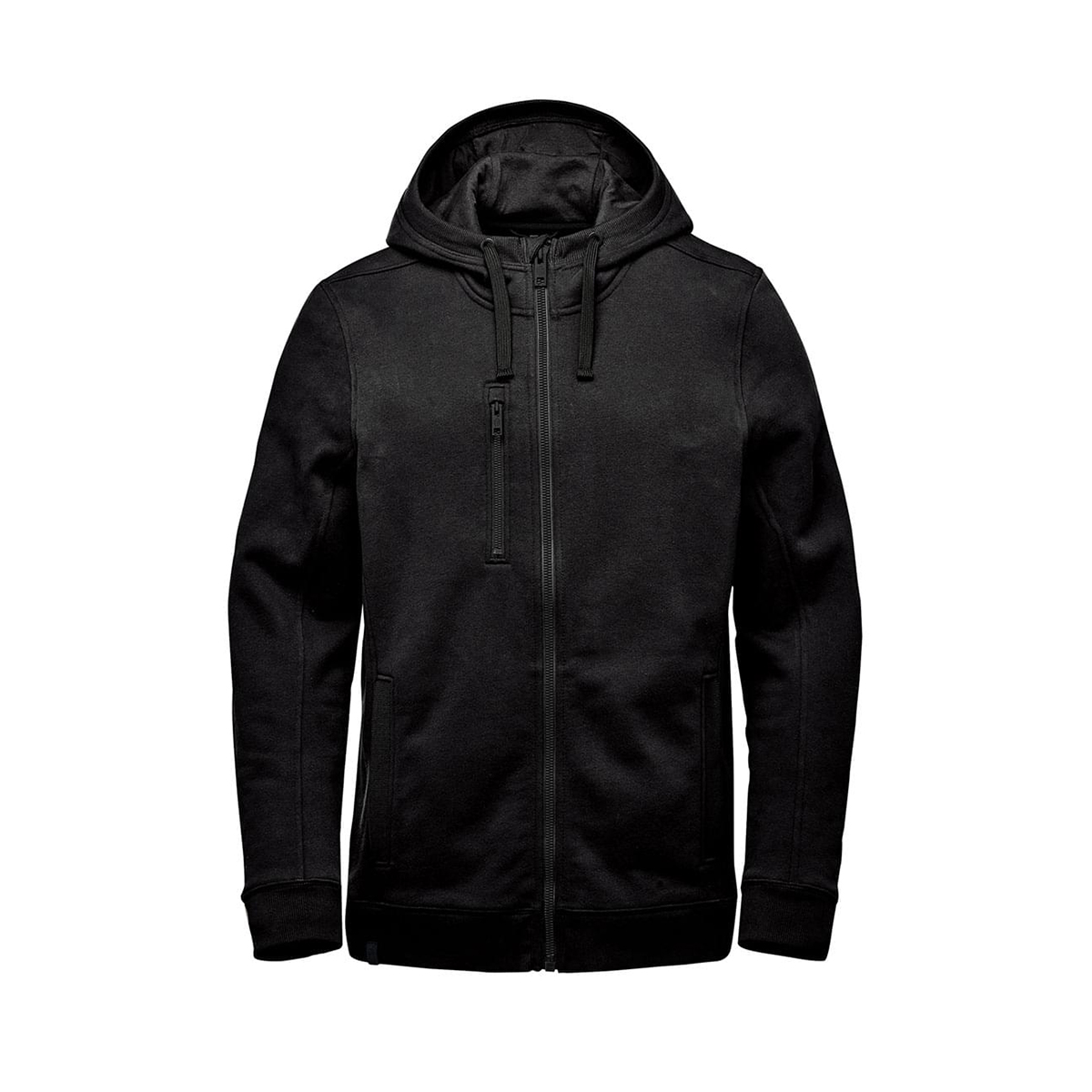 Stormtech Stormtech Men's Dolomite Fleece Hoody - CNX-1
