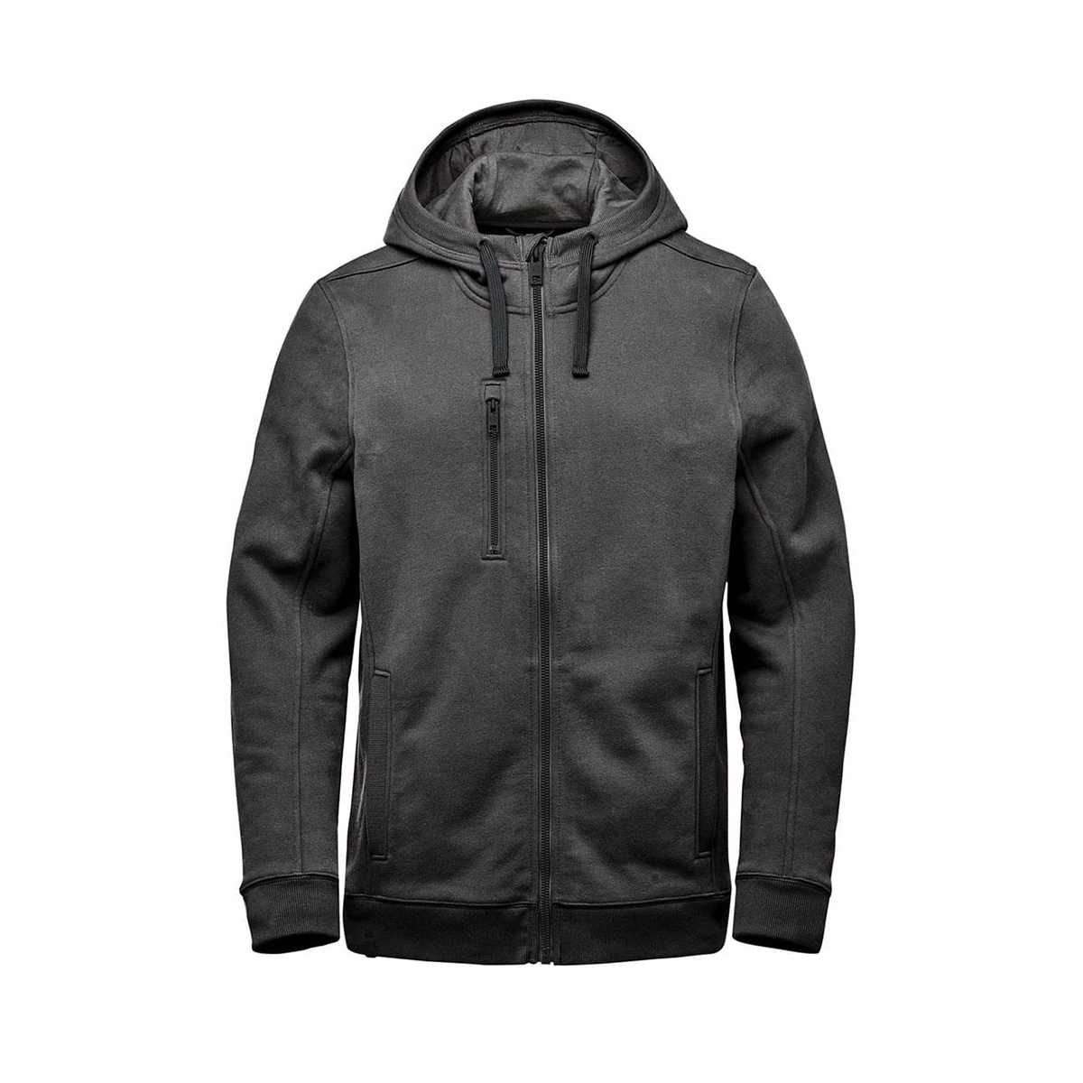 Stormtech Stormtech Men's Dolomite Fleece Hoody - CNX-1 DOLPHIN
