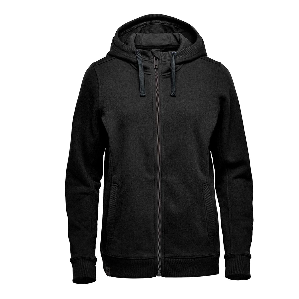 Stormtech Stormtech Women's Dolomite Fleece Hoody - CNX-1W