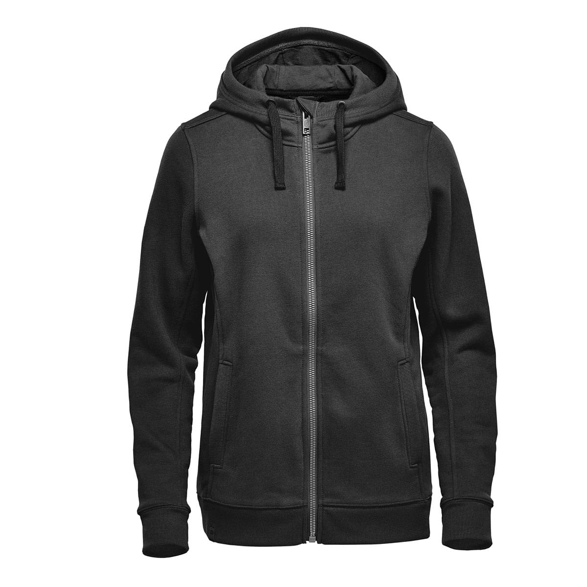 Stormtech Stormtech Women's Dolomite Fleece Hoody - CNX-1W DOLPHIN