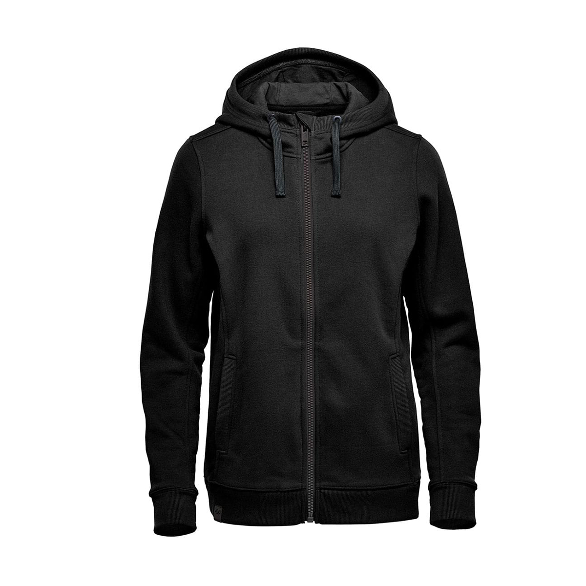 Stormtech Stormtech Women's Dolomite Fleece Hoody - CNX-1W