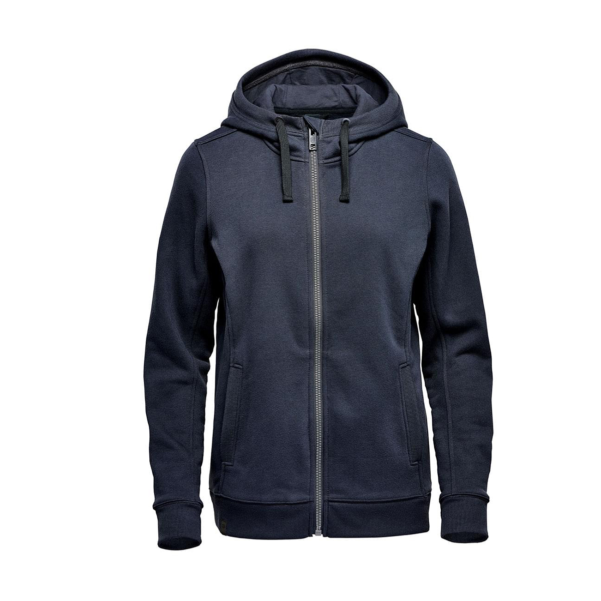 Stormtech Stormtech Women's Dolomite Fleece Hoody - CNX-1W NAVY