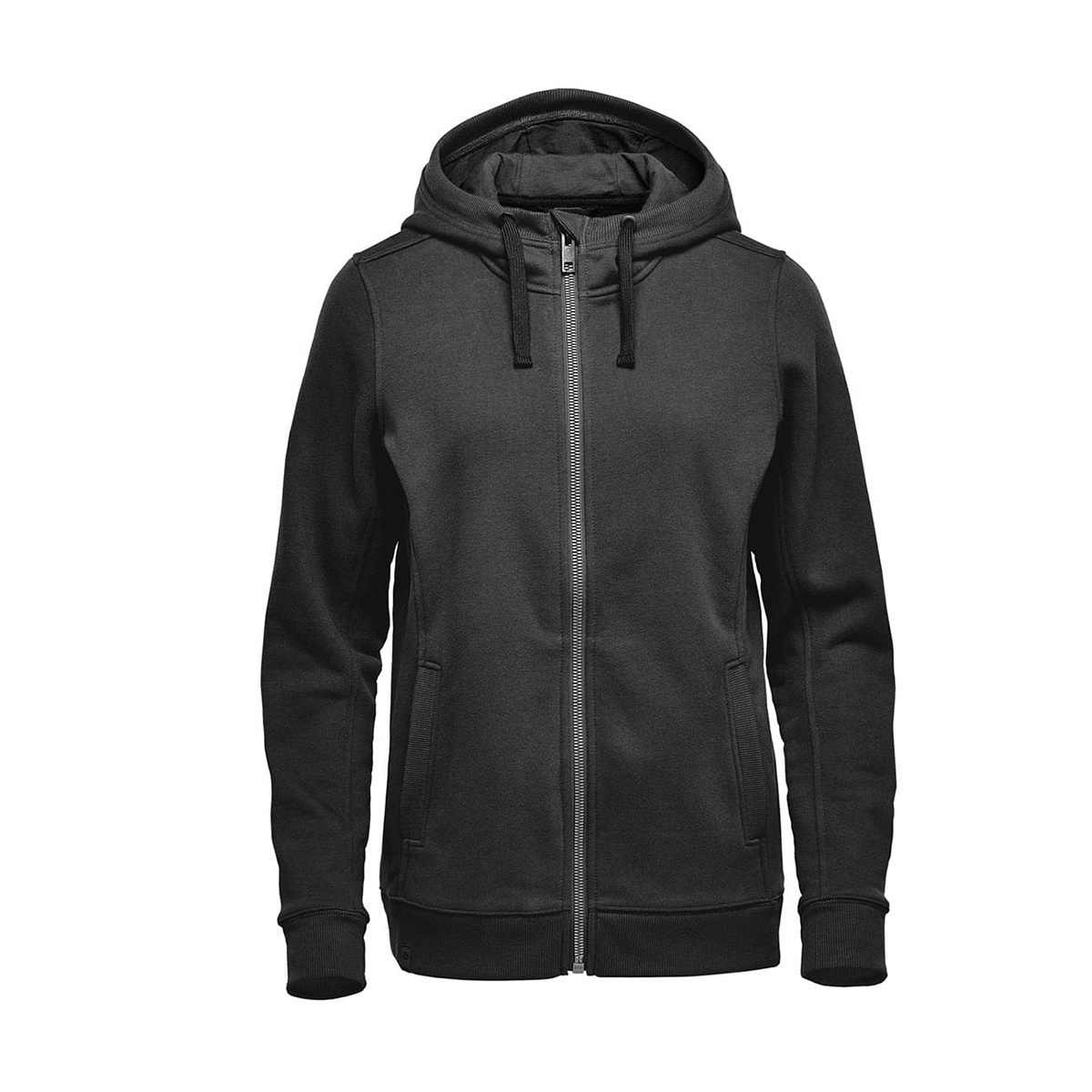 Stormtech Stormtech Women's Dolomite Fleece Hoody - CNX-1W DOLPHIN