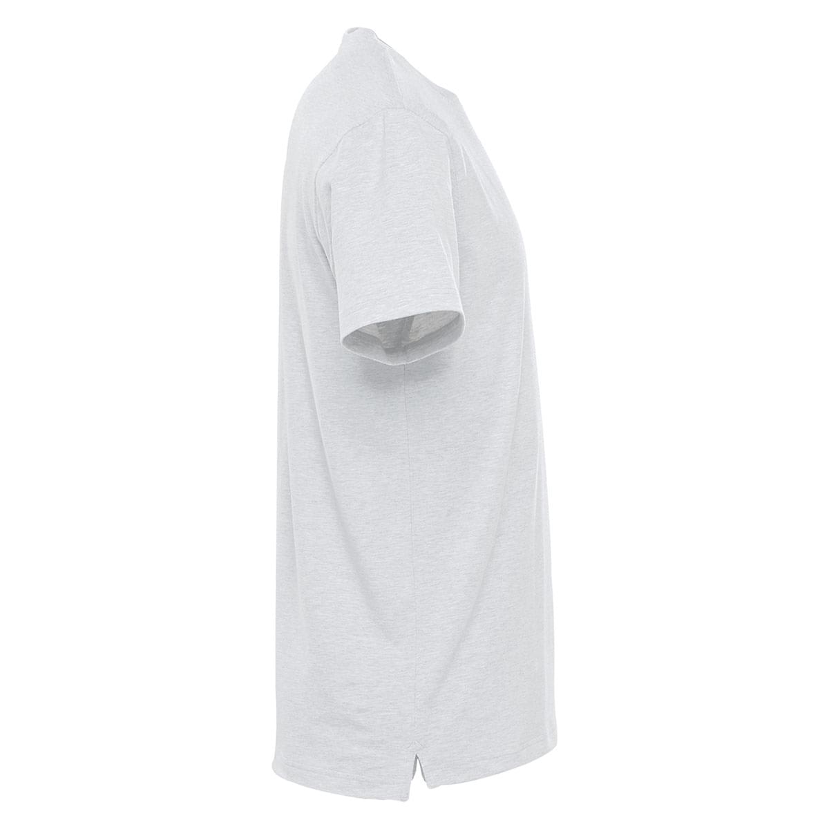 Stormtech Stormtech Men's Montebello Performance Short Sleeve Tee - CPF-1 WHITE