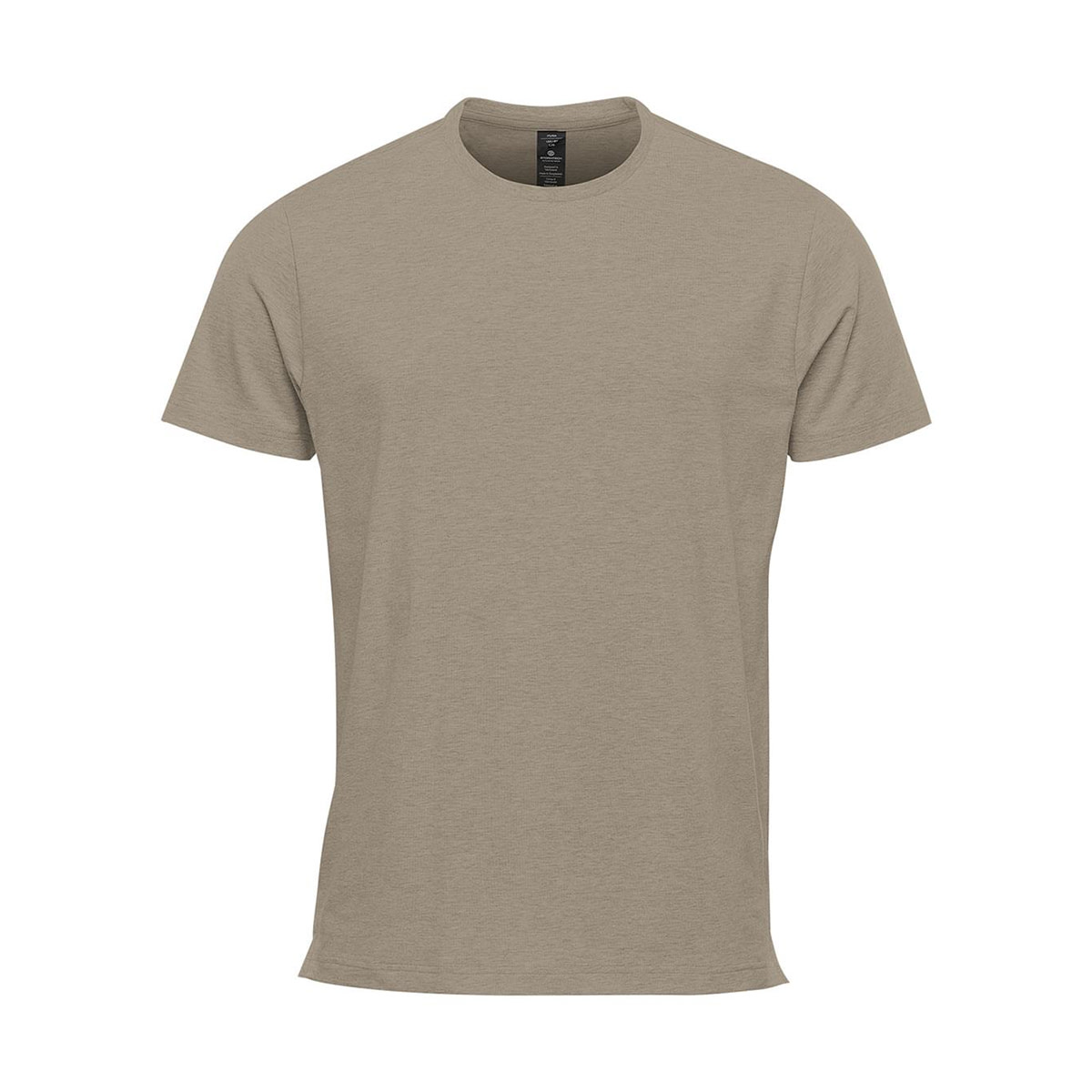 Stormtech Stormtech Men's Montebello Performance Short Sleeve Tee - CPF-1