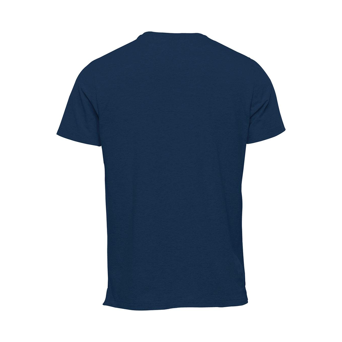 Stormtech Stormtech Men's Montebello Performance Short Sleeve Tee - CPF-1 INDIGO