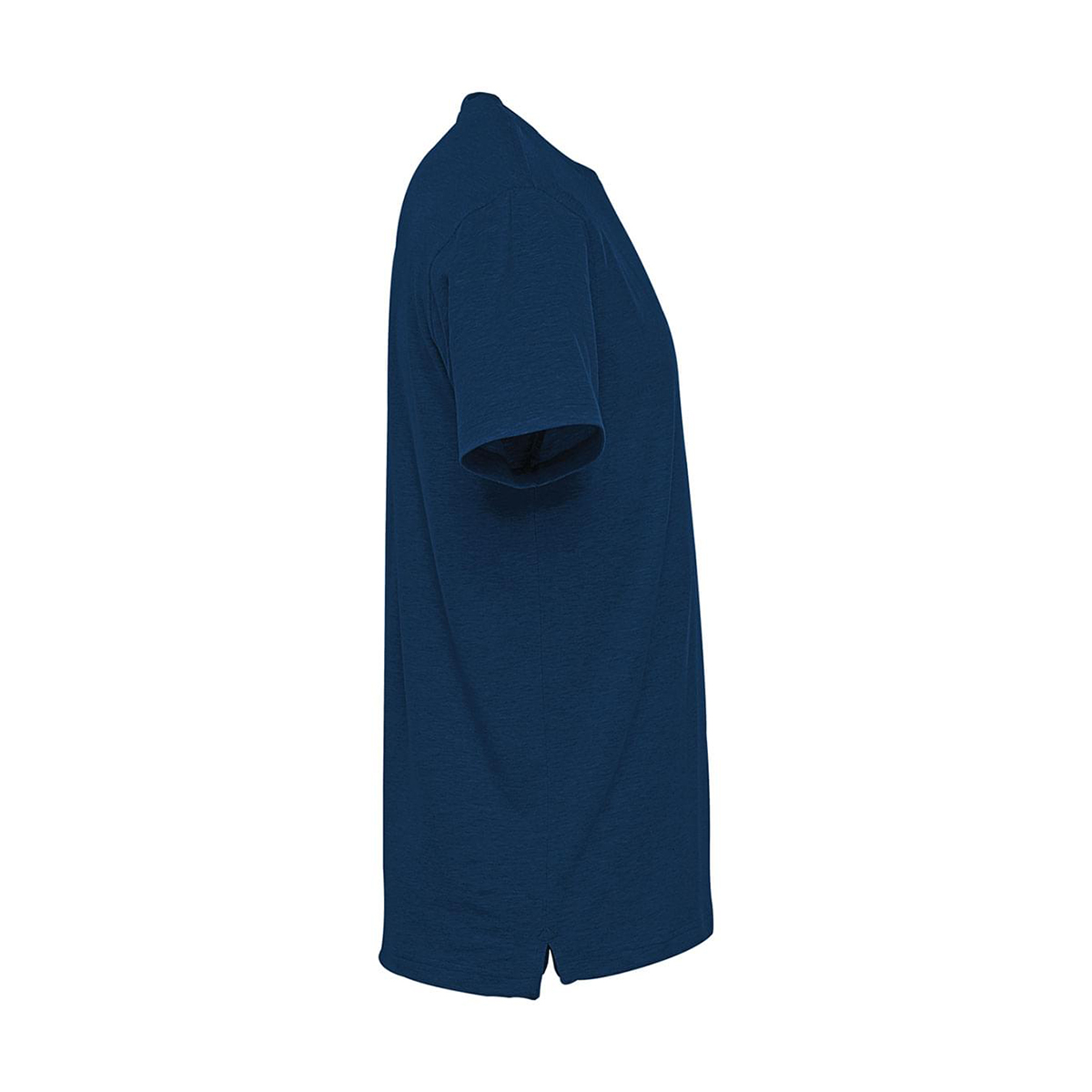 Stormtech Stormtech Men's Montebello Performance Short Sleeve Tee - CPF-1 INDIGO