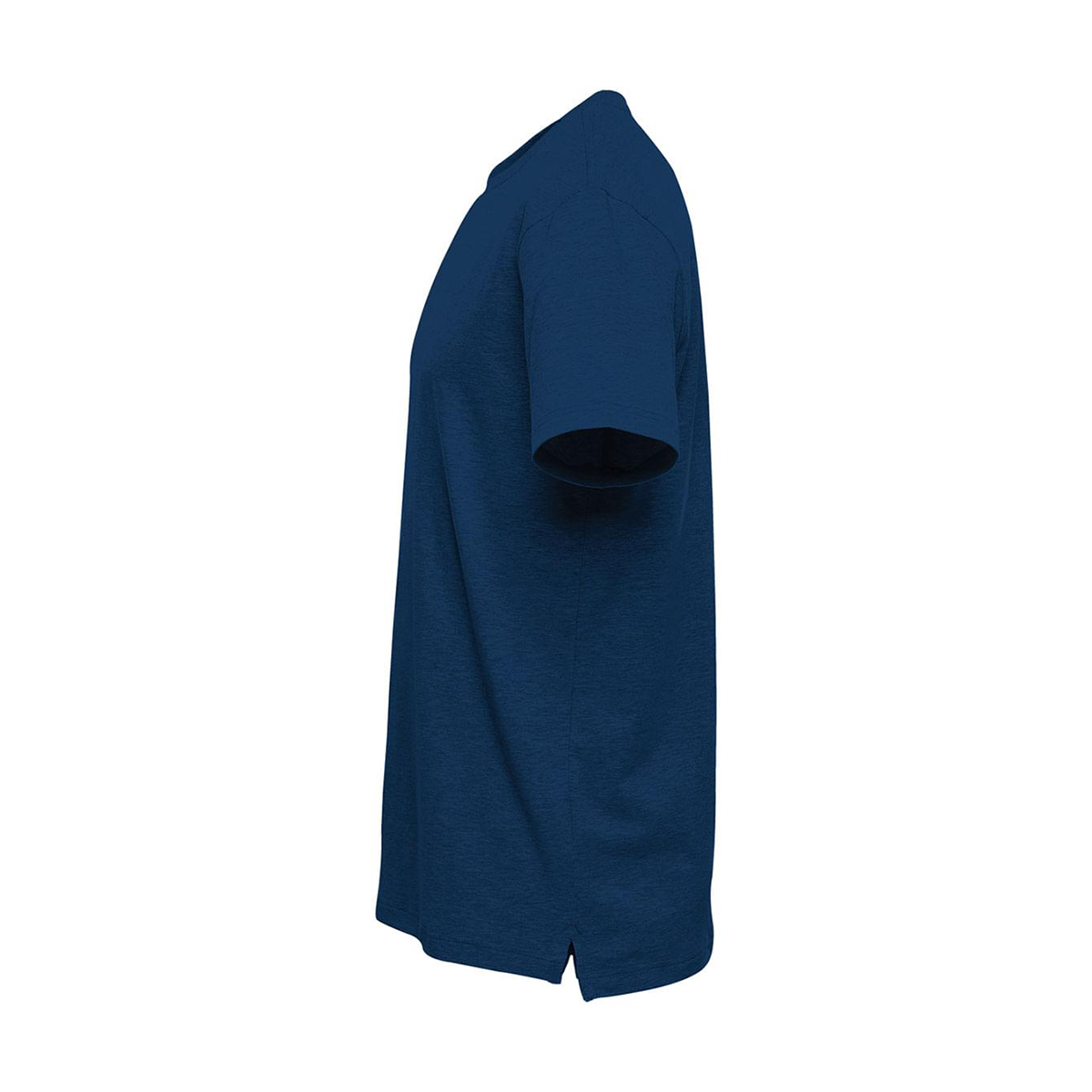 Stormtech Stormtech Men's Montebello Performance Short Sleeve Tee - CPF-1 INDIGO