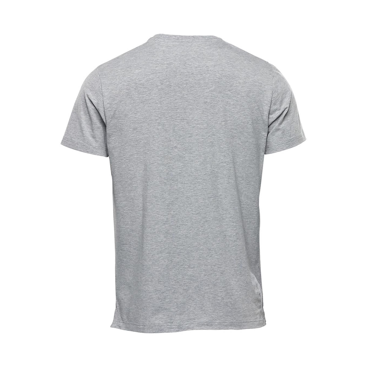 Stormtech Stormtech Men's Montebello Performance Short Sleeve Tee - CPF-1 ASH HEATHER