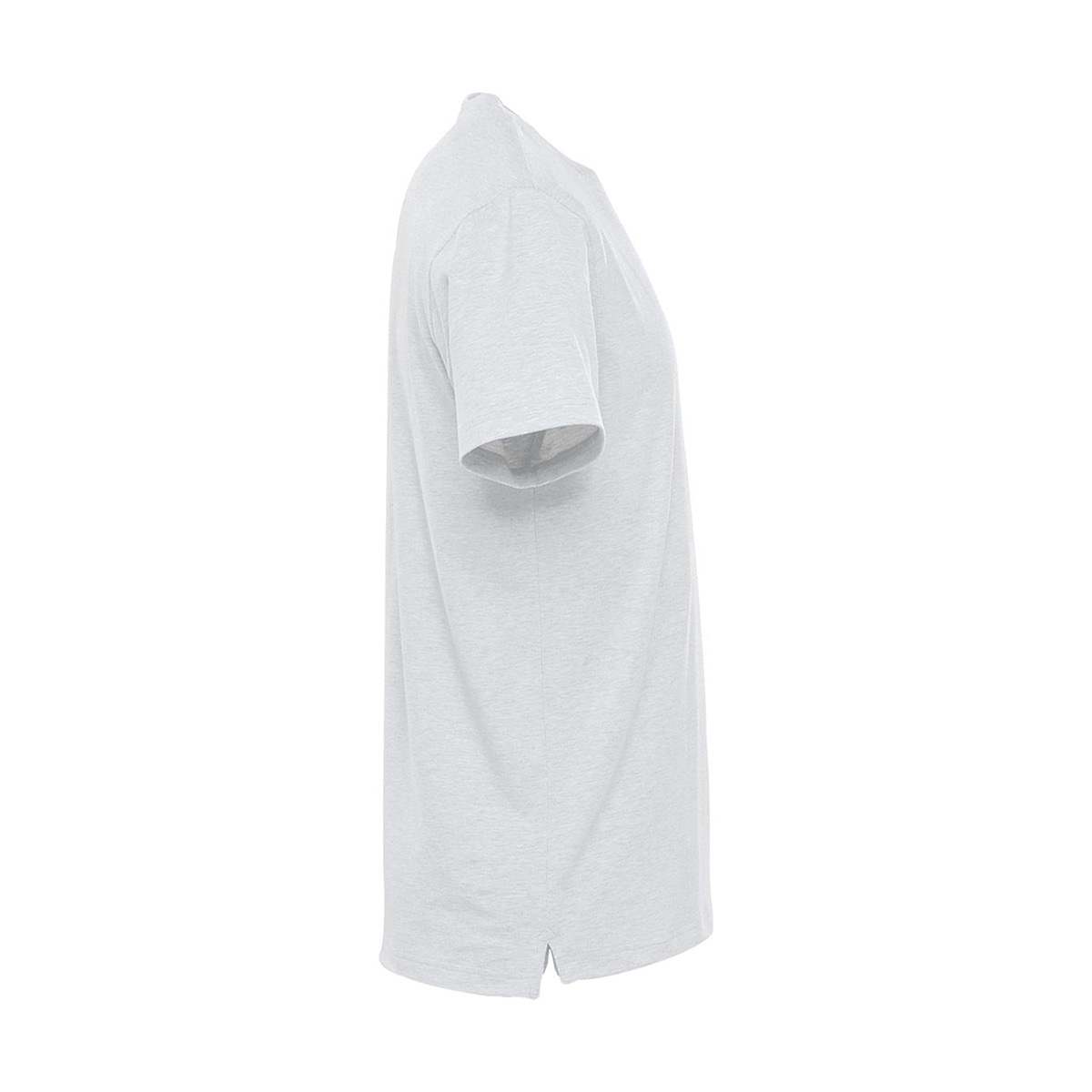 Stormtech Stormtech Men's Montebello Performance Short Sleeve Tee - CPF-1 WHITE