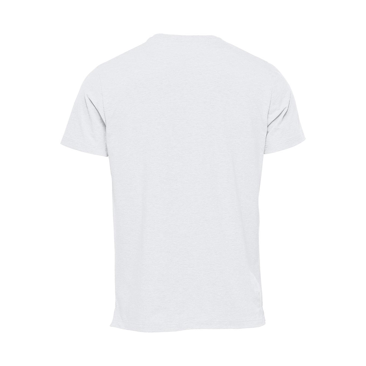 Stormtech Stormtech Men's Montebello Performance Short Sleeve Tee - CPF-1 WHITE