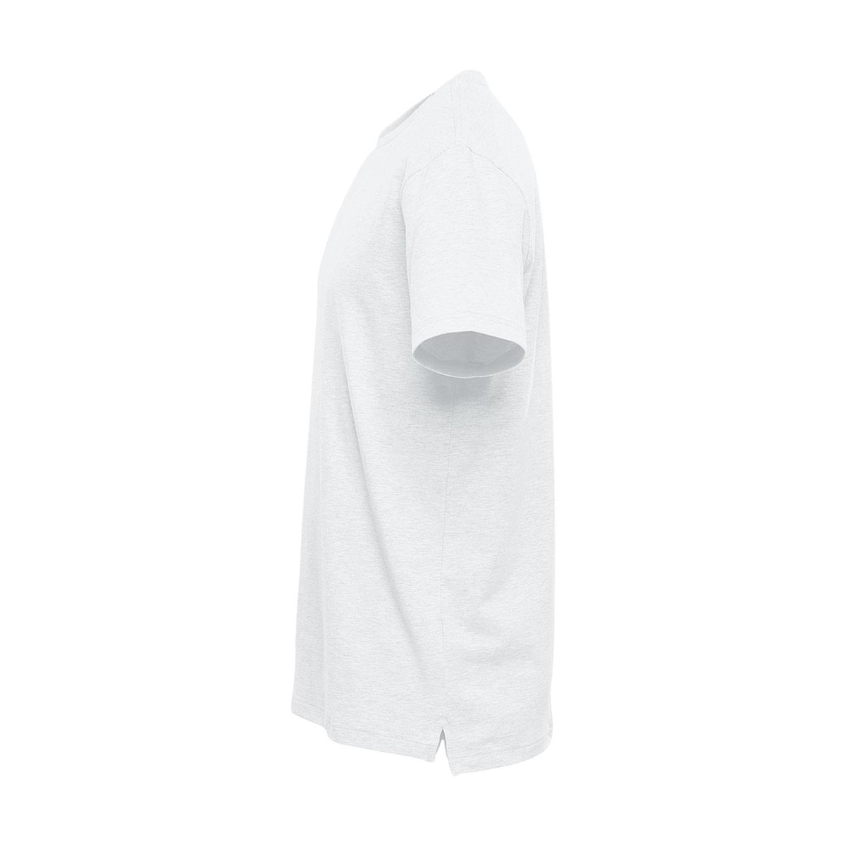 Stormtech Stormtech Men's Montebello Performance Short Sleeve Tee - CPF-1 WHITE