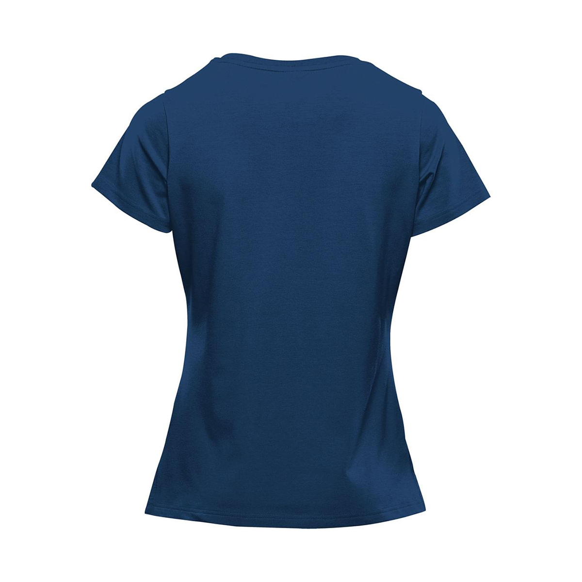 Stormtech Stormtech Women's Montebello Performance Short Sleeve Tee - CPF-1W INDIGO