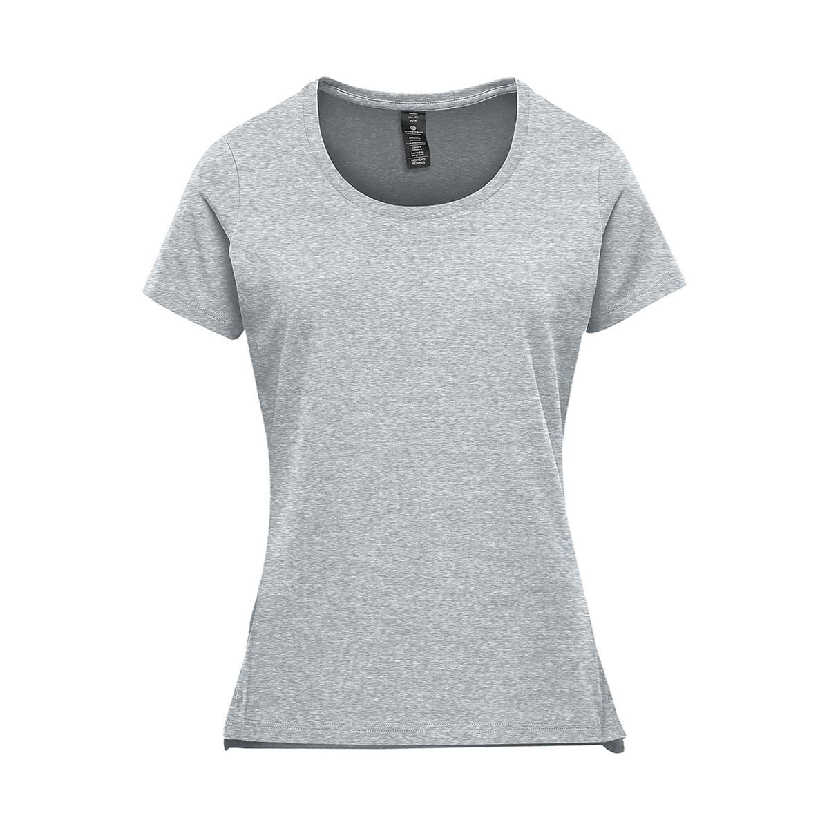 Stormtech Stormtech Women's Montebello Performance Short Sleeve Tee - CPF-1W